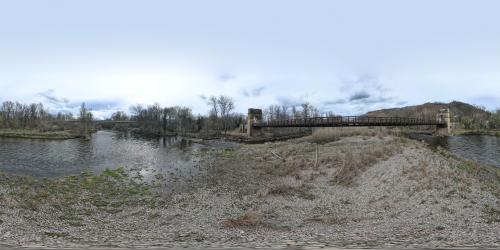 DJI_2626.JPG